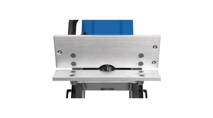 Metallkraft KE 100 - Image 7