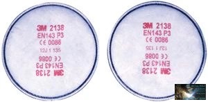 THD-3M 2138 P3 AKTÍVSZENES SZŰRŐBETÉT