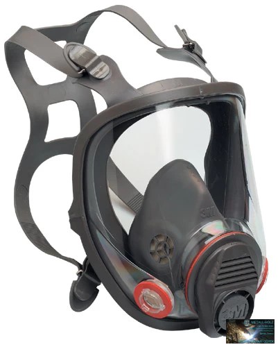 THD-3M 6900 TELJESÁLARC NAGY MÉRET