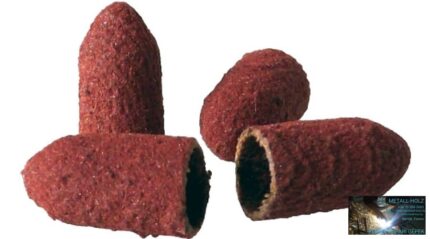 PC 11L A 60 Policap Pferd Csiszolókupak Pferd (Akciós) 40080019