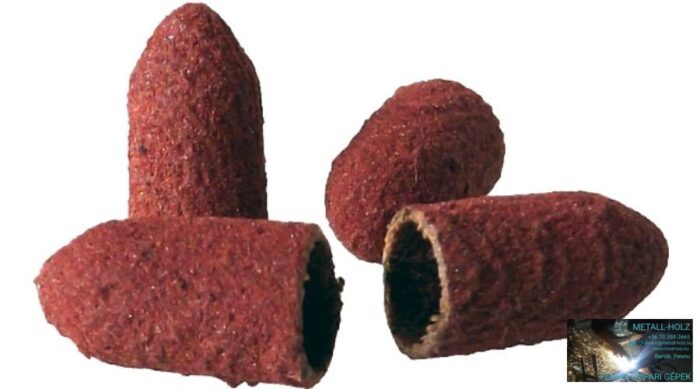 PC 11L A 60 Policap Pferd Csiszolókupak Pferd (Akciós) 40080019 - Image 1