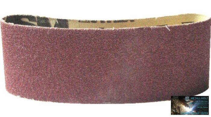 100x610 P 80 KK504X Hector Hector barkács szalag Neo 40090693 - Image 1