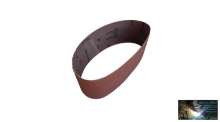 75x533 P 60 AXC Norton Norton barkács szalag Norton (Akciós) 40090839