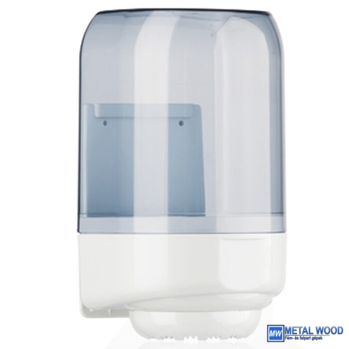 Kéztörlő Papír Fali Adagoló - Image 1