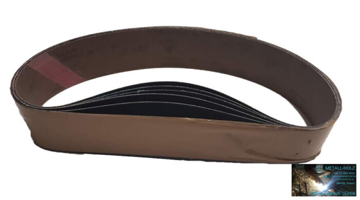 50x686 P180 2820 Sia Ipari végtelenített szalag Sia 40104315 - Image 1