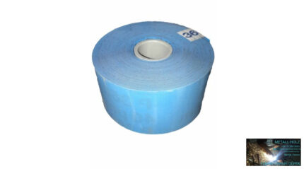 50mm P 360 FB637 Hermes Mikrocsiszoló anyagok Hermes (Akciós) 40140004