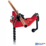 RIDGID Láncos csősatu