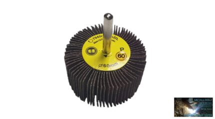 60x30x6 A 60 saturnus Hector Hector csapos lamelláskorong egész lapokból Hector 41020112