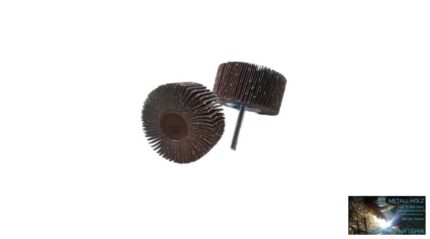 60x30x6 A320 saturnus Hector Hector csapos lamelláskorong egész lapokból Hector 41020121