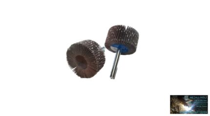 40x20x6 A320 saturnus Hector Hector csapos lamelláskorong egész lapokból Hector 41020125