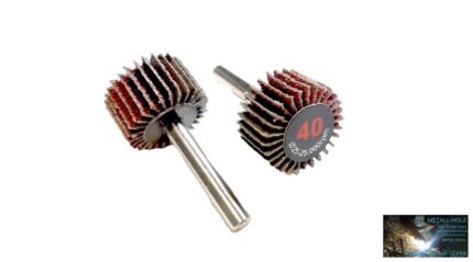 25x15x6 A 40 RLG saturnus FG FG csapos lamelláskorong egész lapokból Fast Grinder 41020137