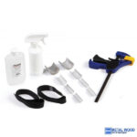 RIDGID elektromos csőfagyasztók SF-2300 SuperFreeze modell - Image 2