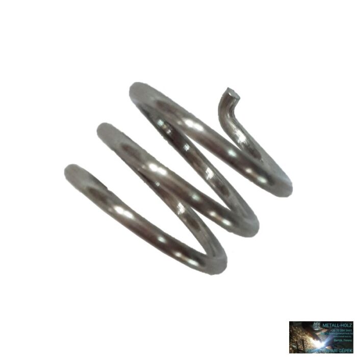 RUGÓ MB15AK - Image 1