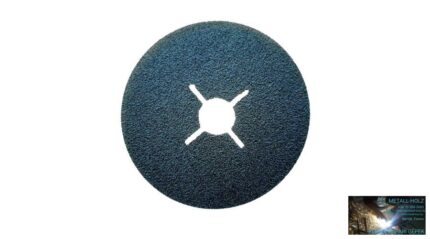 115mm P 50 CB444X kerámia Her Hermes kerámia fíbertárcsa Hermes (Akciós) 42010022