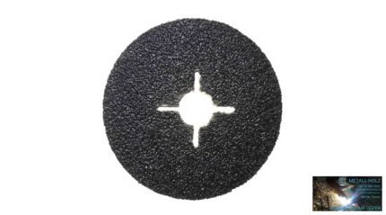 115mm C 24 RB315 kőrota Herm. Hermes SiC firbertárcsa Hermes (Akciós) 42010126