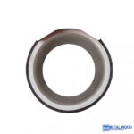 RIDGID StrapLock csősatu műanyag csövekhez 8" átmérőig - Image 2