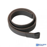 RIDGID StrapLock csősatu műanyag csövekhez 8" átmérőig - Image 7