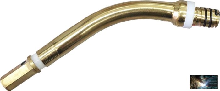 NYAK MB25AK MW - Image 1