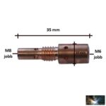 KÖZDARAB MB25AK MW - Image 2