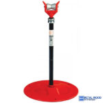 RIDGID Állítható csőtámaszok - Image 3