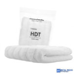 ChemicalWorkz Szárítókendő Prémium 1200GSM 70×50 Fehér White Whale Hybrid