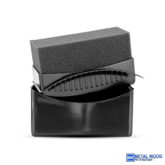 ChemicalWorkz Gumiápoló Applikátor - Image 2