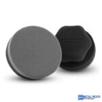 ChemicalWorkz Kézi Wax Applikátor