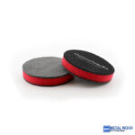 ChemicalWorkz Dekontamináló korong  75mm Clay