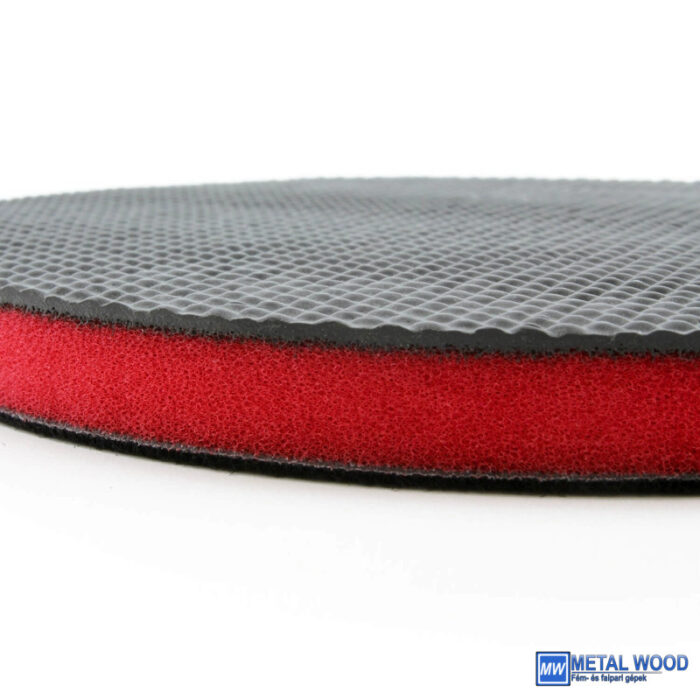 ChemicalWorkz Dekontamináló korong  75mm Clay - Image 2