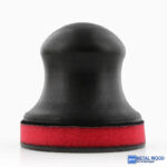 ChemicalWorkz Dekontamináló Készlet 75mm Clay Kit - Image 2