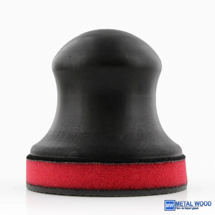 ChemicalWorkz Dekontamináló Készlet 75mm Clay Kit - Image 2