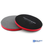 ChemicalWorkz Dekontamináló korong  150mm Clay