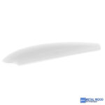 ChemicalWorkz Szilikon vízlehúzó átlátszó