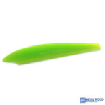 ChemicalWorkz Szilikon vízlehúzó Zöld