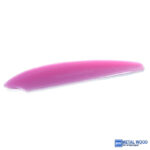 ChemicalWorkz Szilikon vízlehúzó Rózsaszín