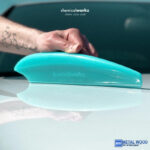 ChemicalWorkz Szilikon Vízlehúzó Kék - Image 3