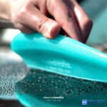 ChemicalWorkz Szilikon Vízlehúzó Kék - Image 4