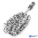 ChemicalWorkz Lapos Felnikefe mikroszálas