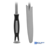 ChemicalWorkz Lapos Felnikefe mikroszálas - Image 4