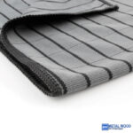 ChemicalWorkz Üvegtörlő Szénszálas Prémium 360GSM 40×40 - Image 2