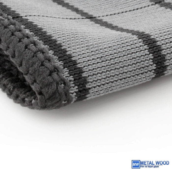 ChemicalWorkz Üvegtörlő Szénszálas Prémium 360GSM 40×40 - Image 3