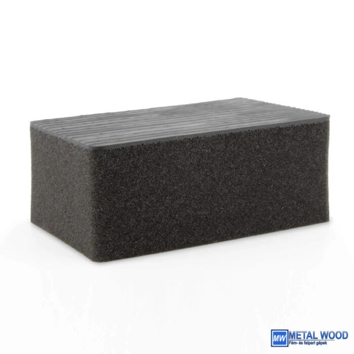 ChemicalWorkz Gyurma Szivacs Clay Sponge - Image 1