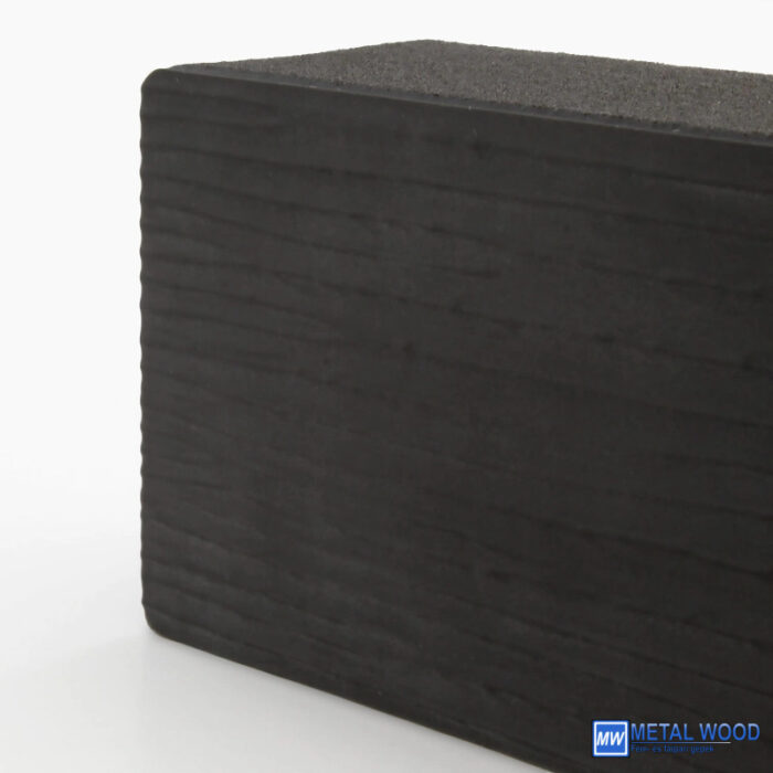 ChemicalWorkz Gyurma Szivacs Clay Sponge - Image 2