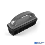 ChemicalWorkz Haj és Szőreltávolító kefe Hair Removal Brush