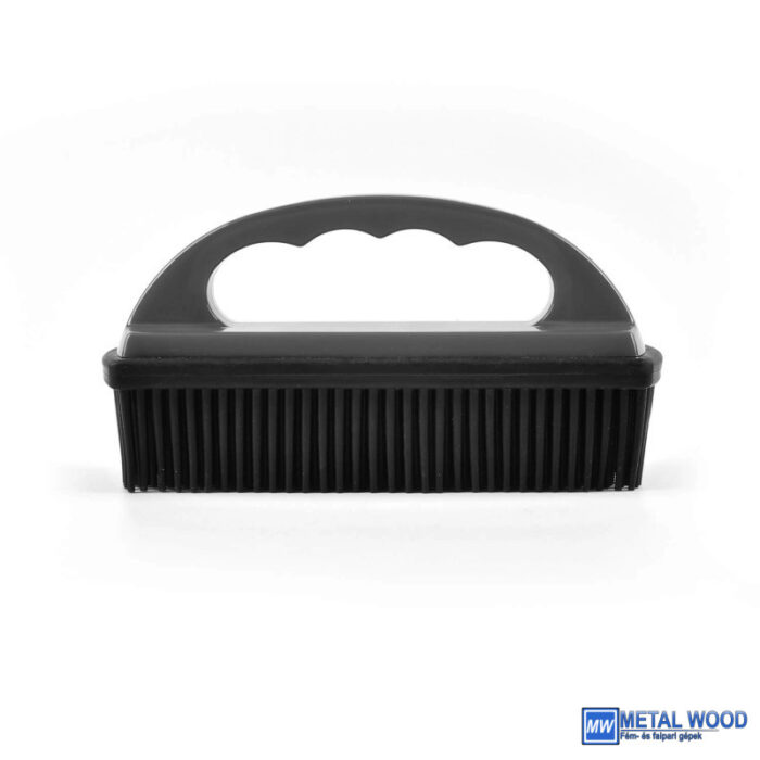 ChemicalWorkz Haj és Szőreltávolító kefe Hair Removal Brush - Image 2