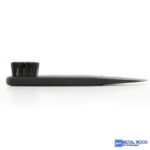 ChemicalWorkz Polírozó Korong Tisztító Kefe Pad Brush & Knife - Image 2