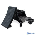 ChemicalWorkz Kerekes Szék Detailing Creeper V2 - Image 2