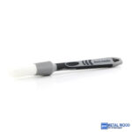 Chemicalworkz Ecset Puha 16mm Detailing White Soft