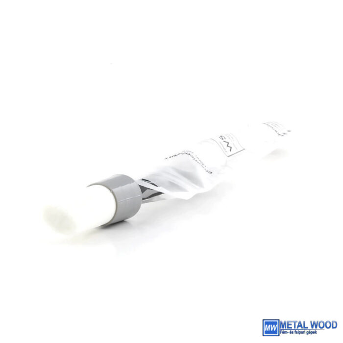 Chemicalworkz Ecset Puha 20mm Detailing White Soft - Image 2