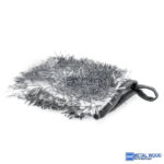 ChemicalWorkz Mosókesztyű 1400GSM 15×15 Wheel Mitt